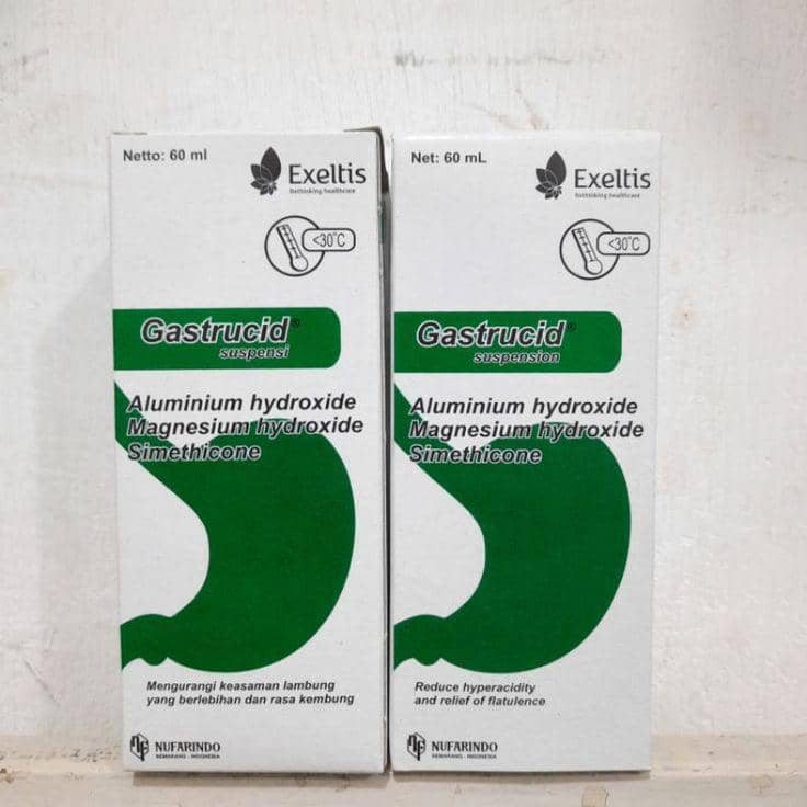 Rekomendasi Obat Maag Cair 6.jpg