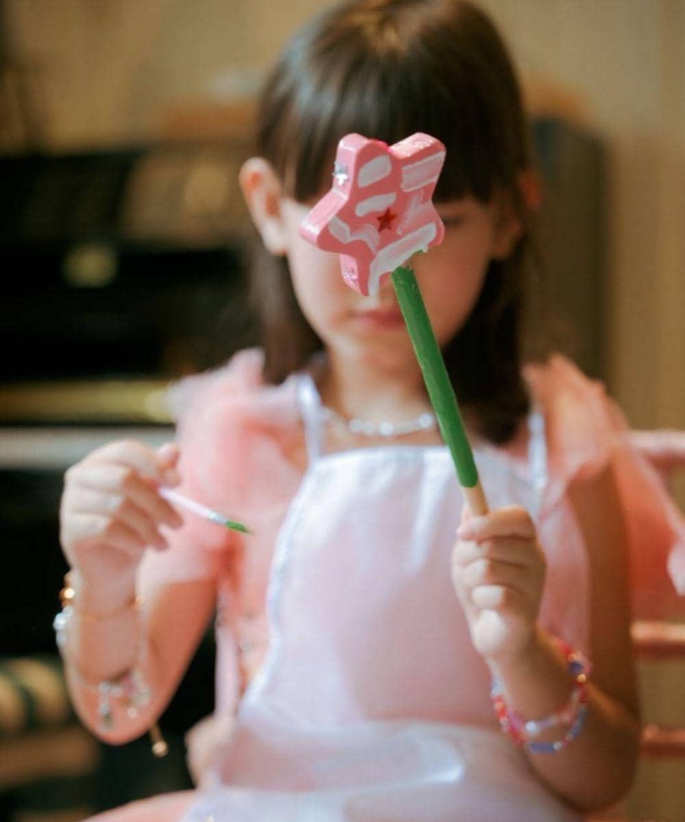 Pernah Ingin Jatuh dari Tangga, Raisa Curhat Lelahnya Urus Anak 5.jpg