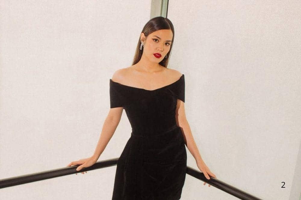 Raisa Kebingungan Pilih Setlist Lagu untuk Konser Love & Let Go.3.jpg