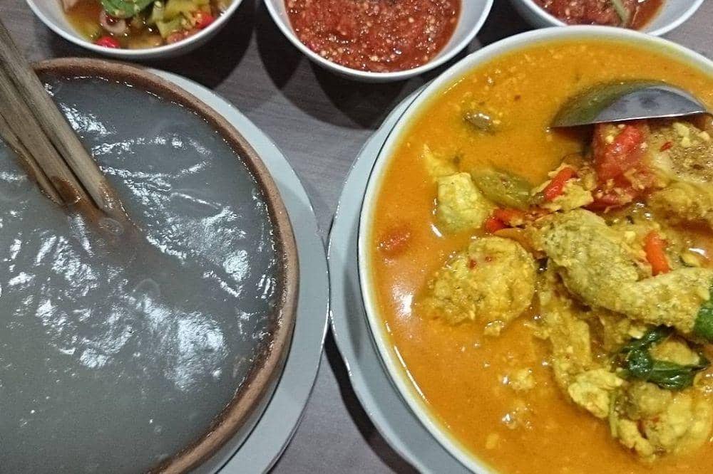 Makanan khas Maluku 3.jpg