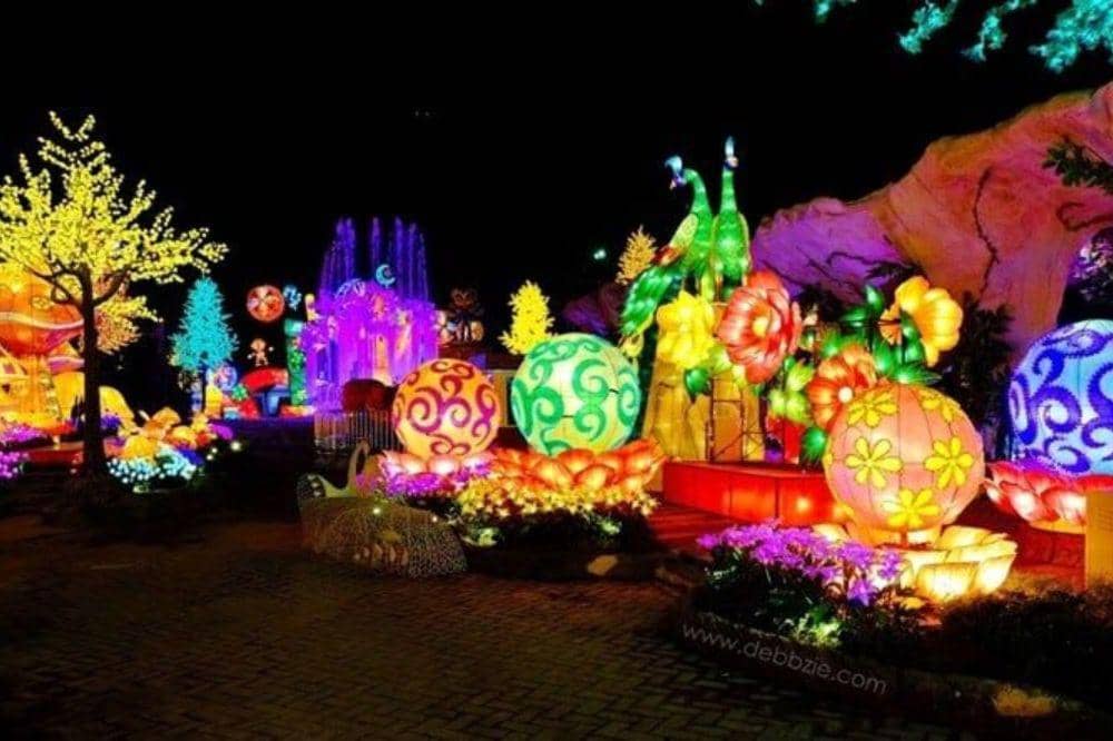 Wisata Malam Malang 2.jpg