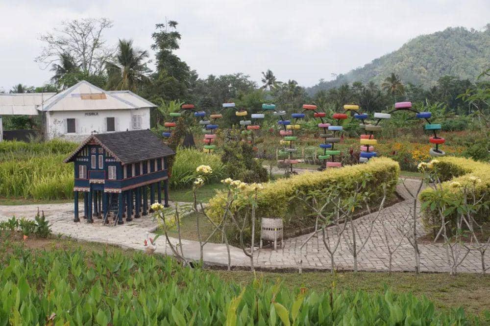 Wisata Malam Purwokerto 5.jpg