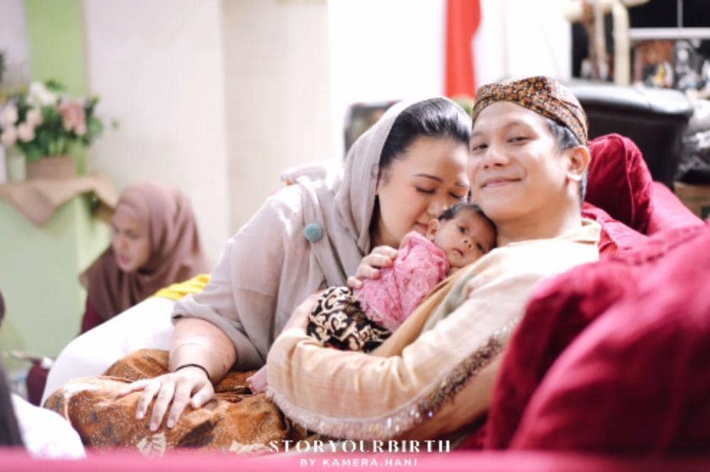 Instagram.com/putrihabibie