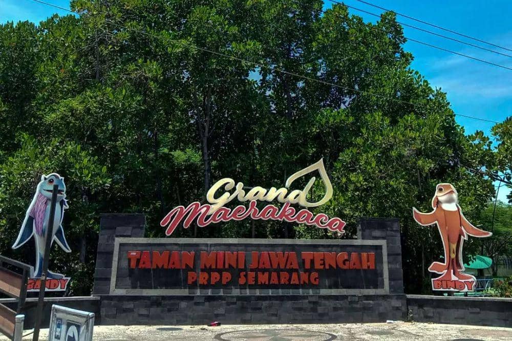 Wisata malam Semarang 6.jpg