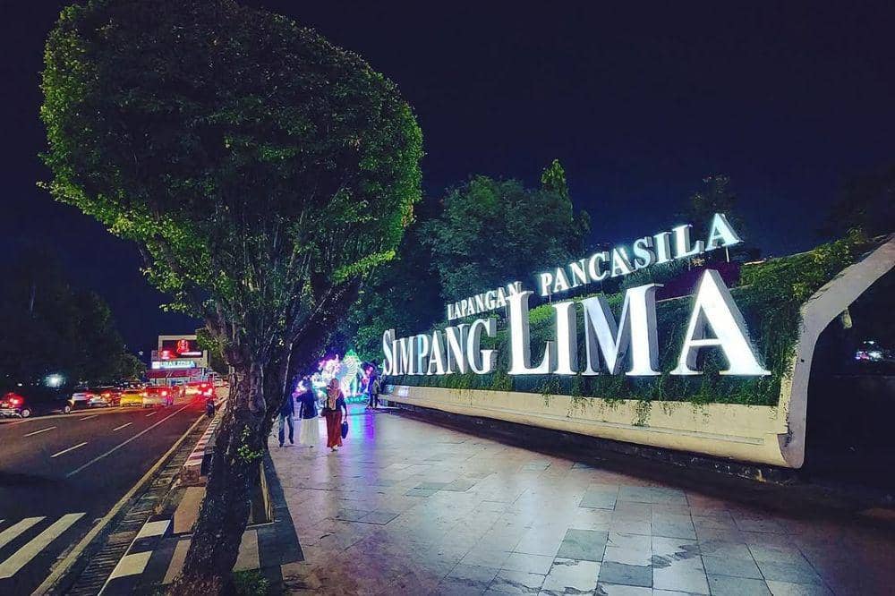 Wisata malam Semarang 2.jpg