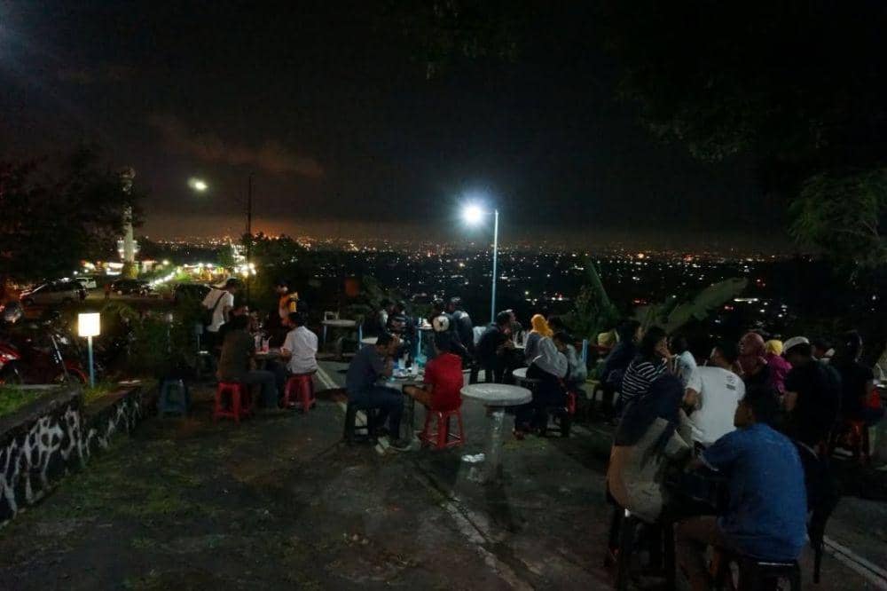 Wisata malam Semarang 5.jpg