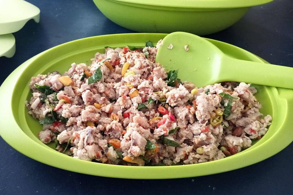 10 Makanan Khas Maluku yang Lezat dan Wajib Dicoba