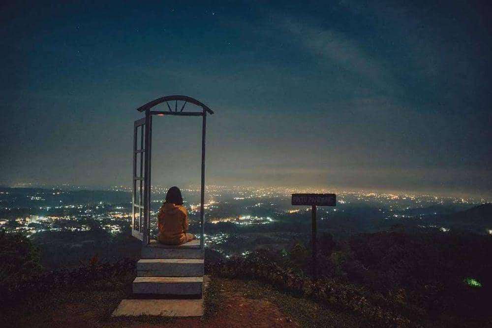 Wisata Malam Purwokerto 7.jpg