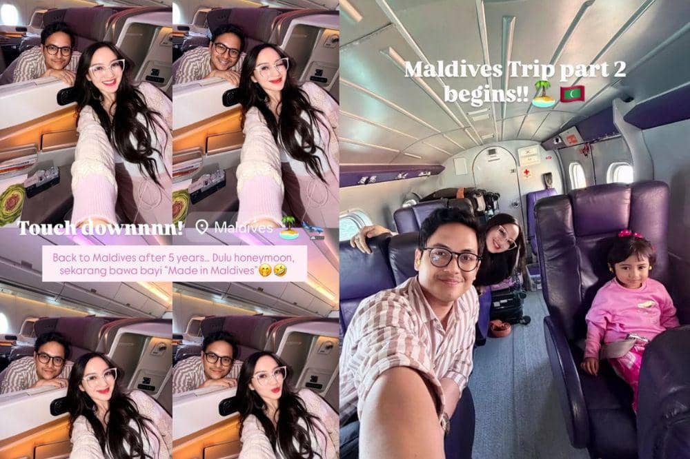 Instagram.com/nandaarsynt