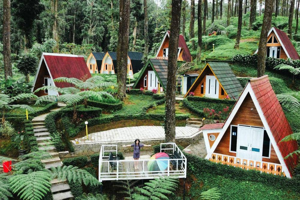 Wisata Malam Purwokerto 10.jpg