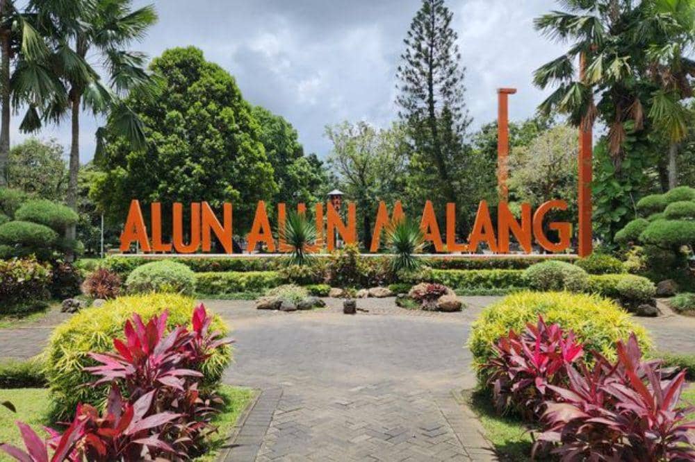 Wisata Malam Malang 4.jpg