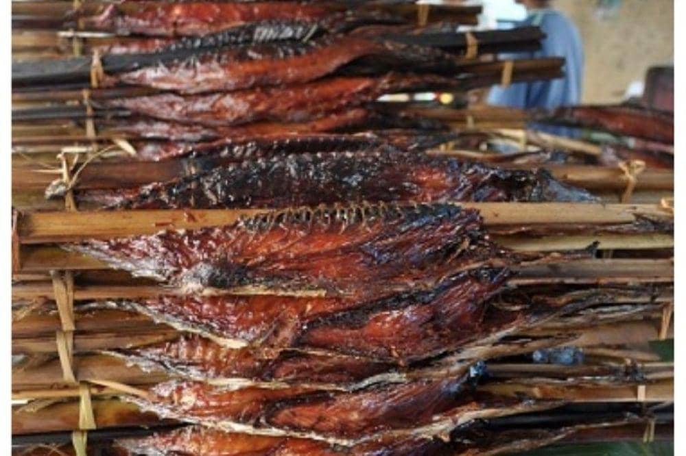 Makanan khas Maluku 5.jpg