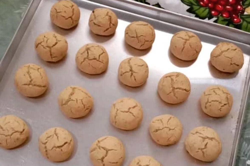 Makanan khas Maluku 9.jpg