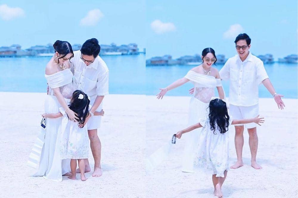 Instagram.com/nandaarsynt