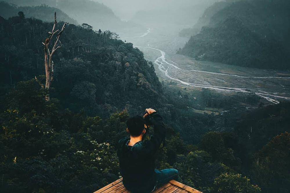 Wisata Malam Malang 6.jpg