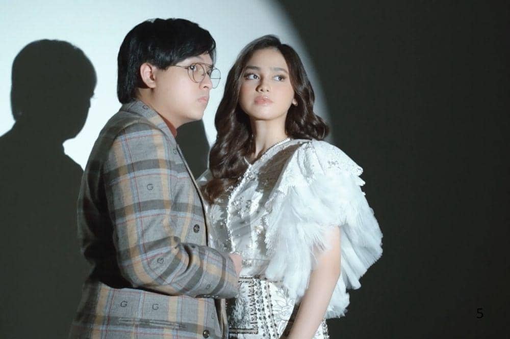 5 Lagu Cinta Syifa Hadju yang Punya Cerita di Setiap Fasenya.5.jpg