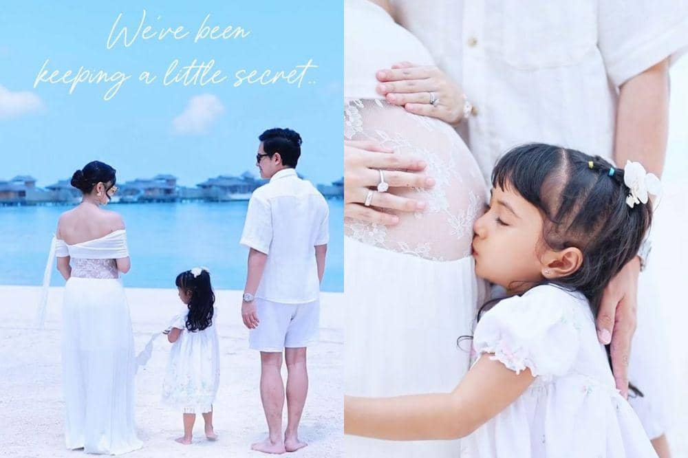 Instagram.com/nandaarsynt