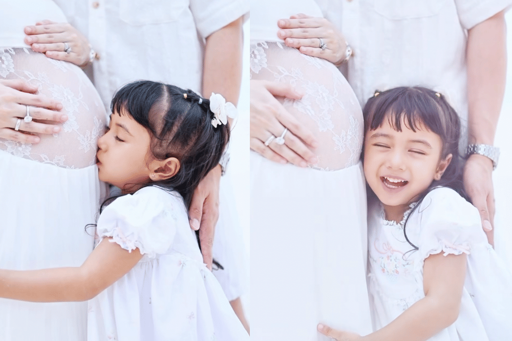 Instagram.com/nandaarsynt