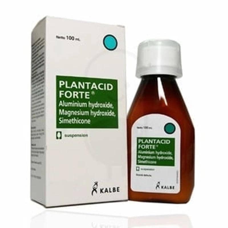 Rekomendasi Obat Maag Cair 5.jpg
