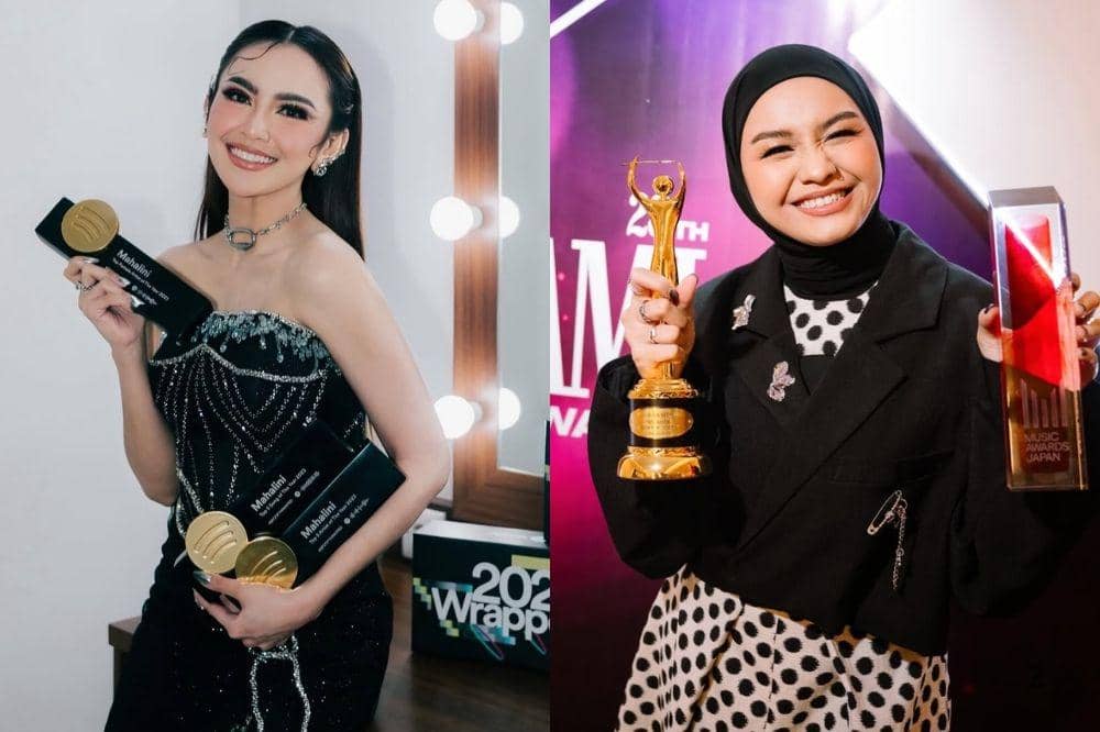 Berapa Perbedaan Usia Mahalini Raharja dan Salma Salsabil.2.jpg