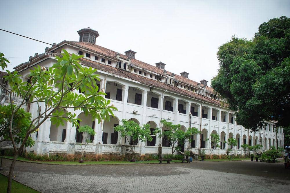 Wisata malam Semarang 4.jpg