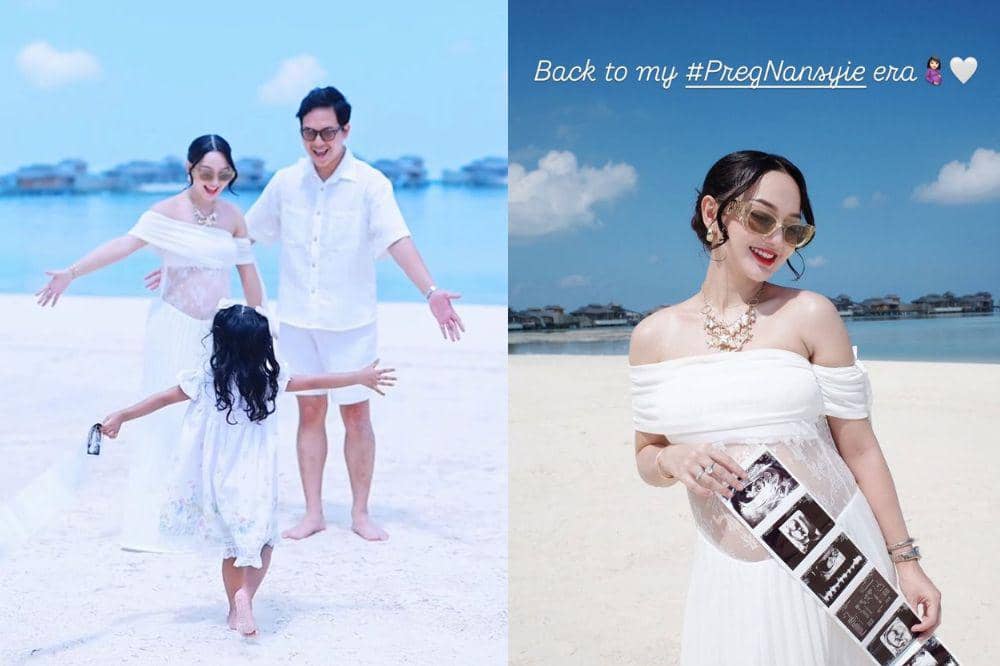 Instagram.com/nandaarsynt