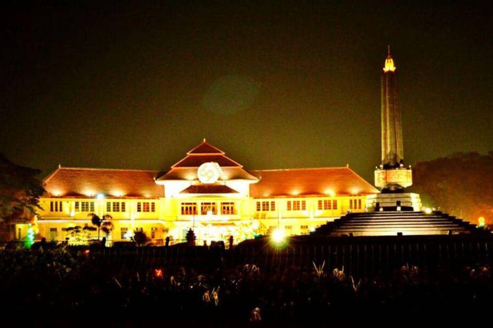 Wisata Malam Malang 5.jpg