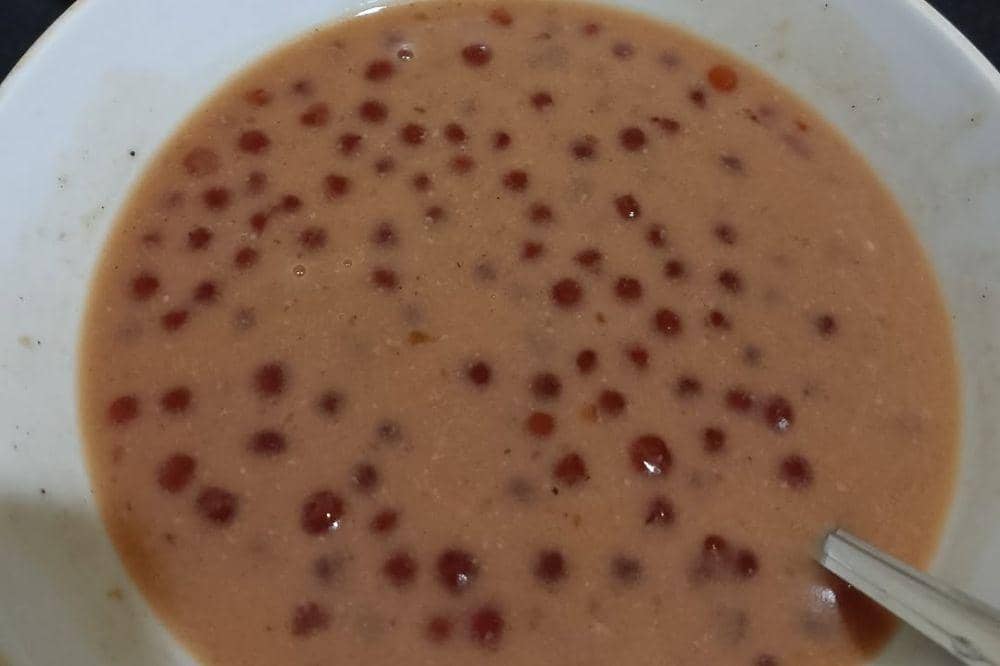 Makanan khas Maluku 10.jpg