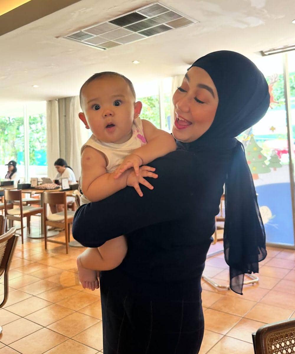 Instagram.com/rezaartameviaofficial