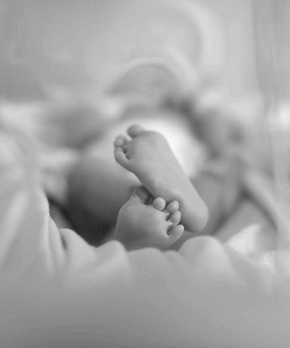 Langka! Zaskia Sungkar Lahirkan Baby Urwah secara En Caul, Apa Artinya? 4.jpg