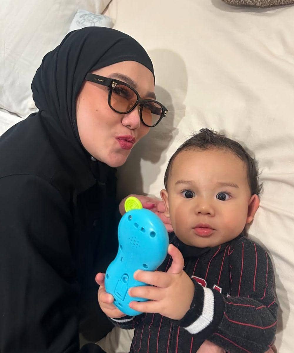 Instagram.com/rezaartameviaofficial