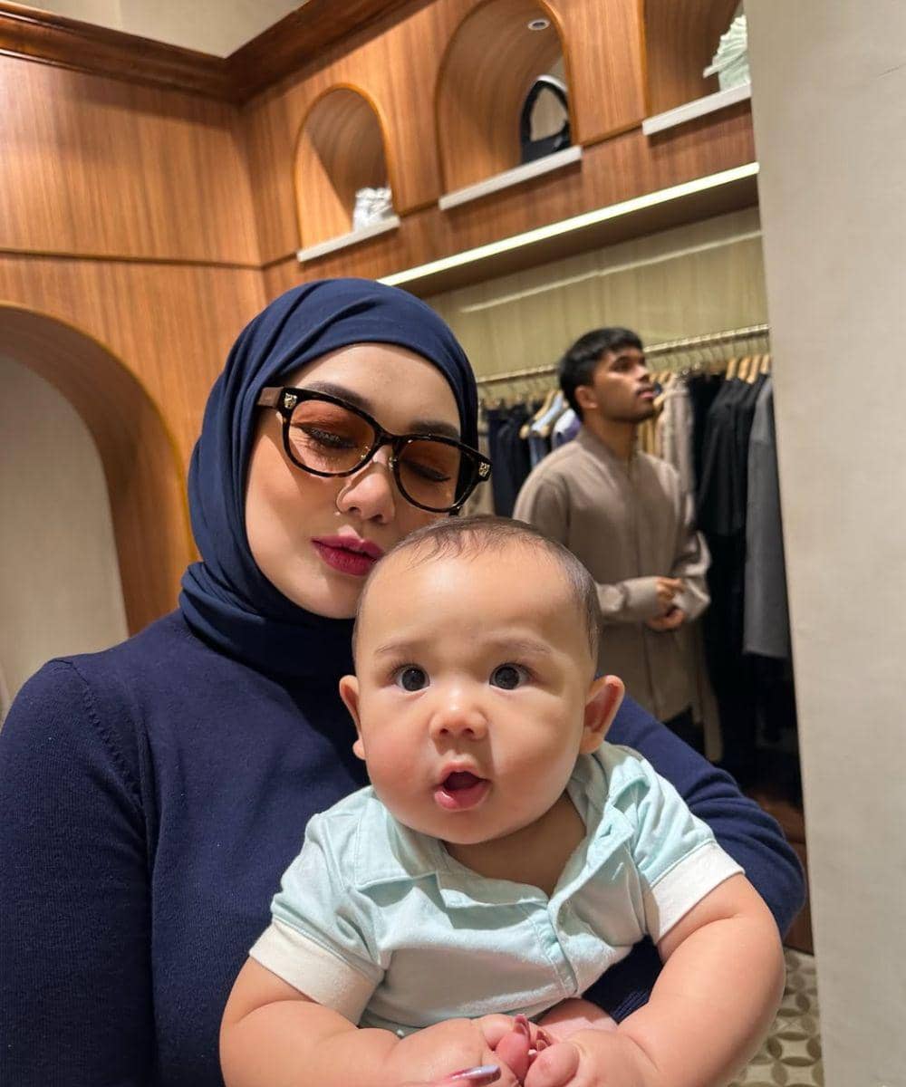 Instagram.com/rezaartameviaofficial