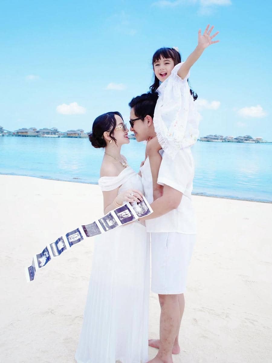 Instagram.com/nandaarsynt