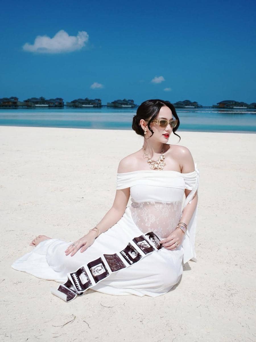 Instagram.com/nandaarsynt