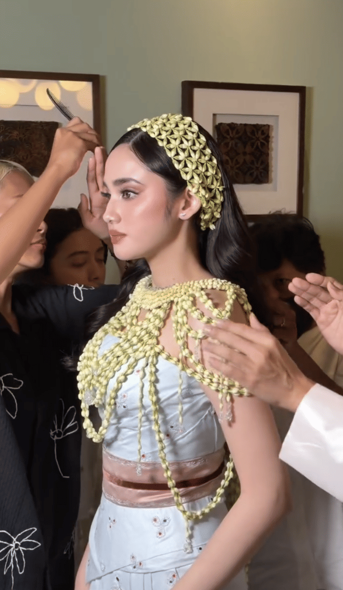 instagram.com/didietmaulana