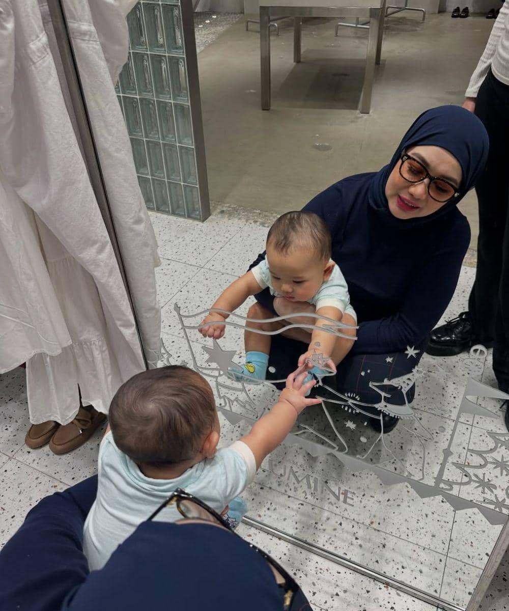 Instagram.com/rezaartameviaofficial