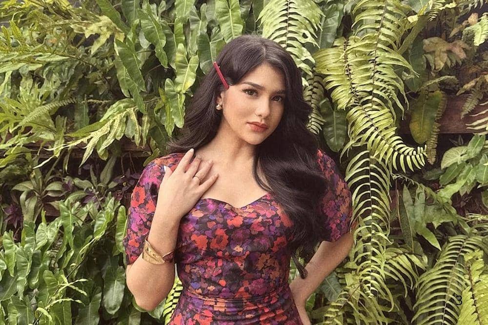 Berapa Perbedaan Usia Davina Karamoy dan Ardhito Pramono.3.jpg