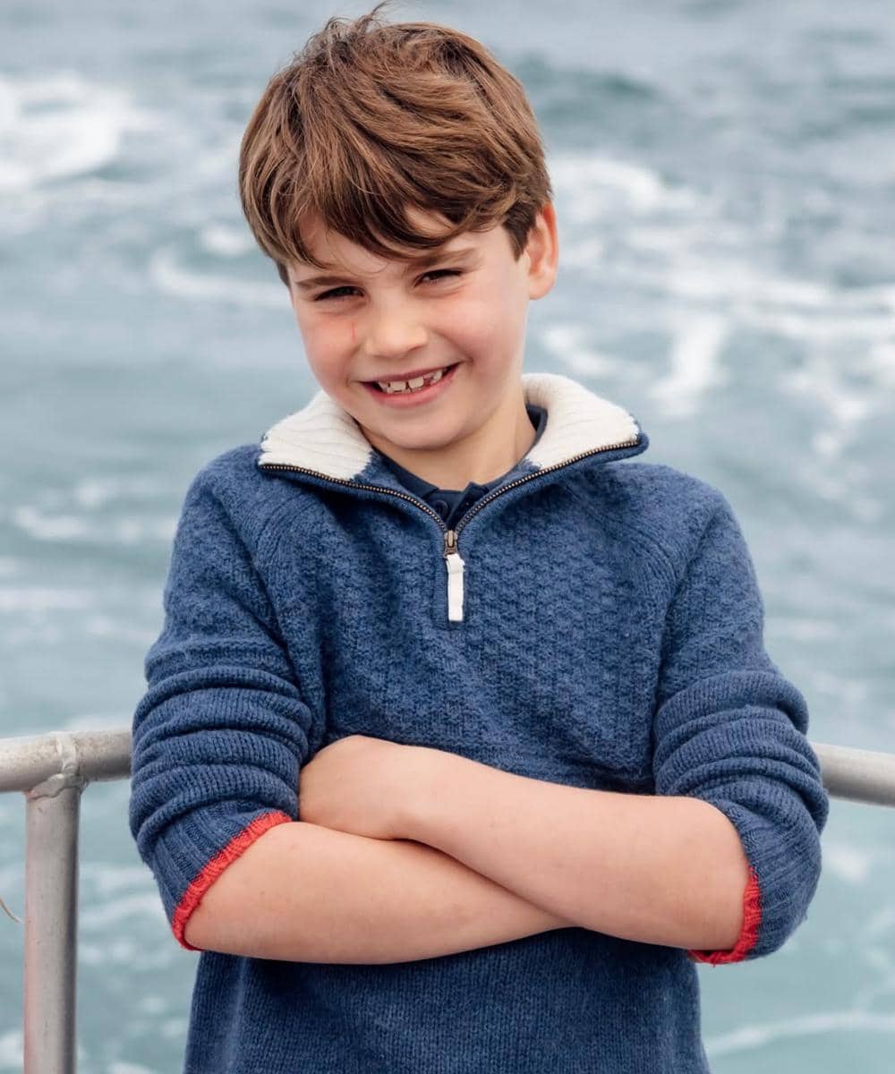 Transformasi Pangeran Louis 3.jpg