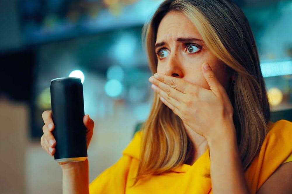 Gejala Sakit Maag dan Cara Mengatasinya 4.jpg