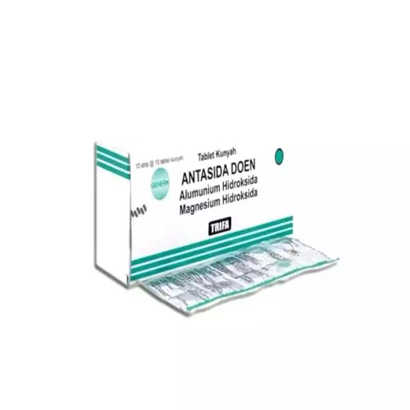Rekomendasi Obat Maag Tablet Kunyah 2.jpg