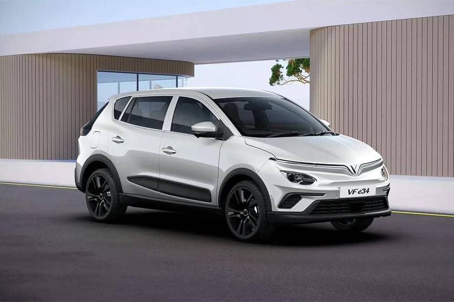 mobil listrik vietnam (1).jpg