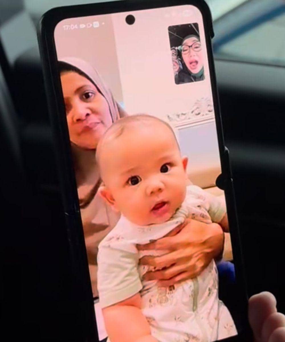 Instagram.com/rezaartameviaofficial