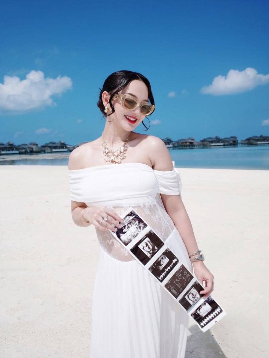 Instagram.com/nandaarsynt