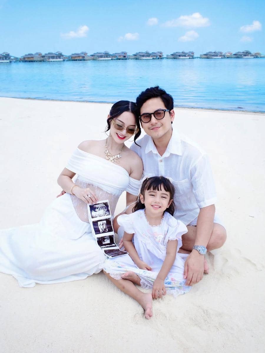 Instagram.com/nandaarsynt