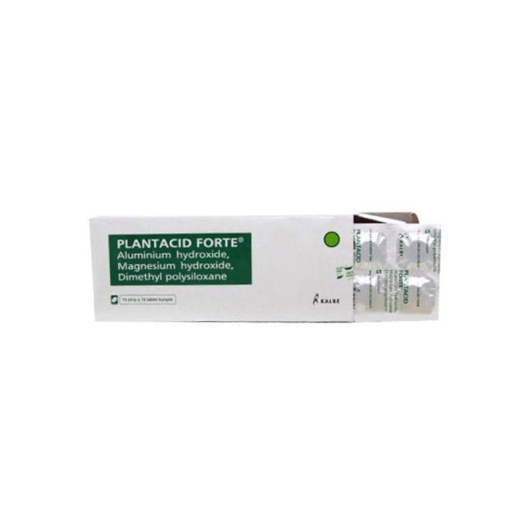 Rekomendasi Obat Maag Tablet Kunyah 6.jpg