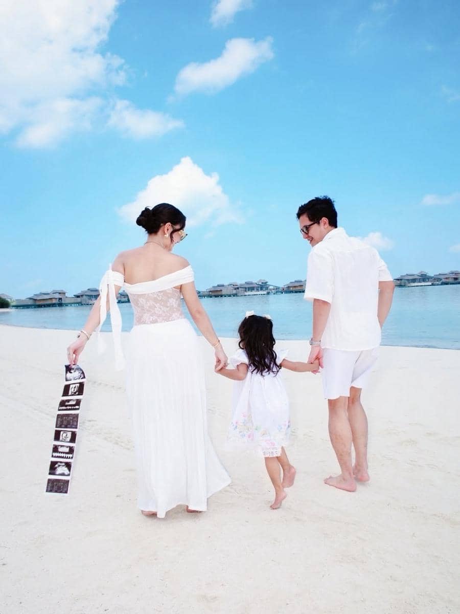 Instagram.com/nandaarsynt