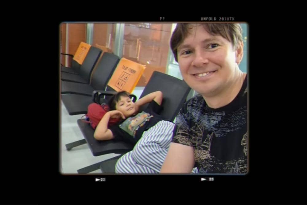 Keluarga Stella Christie, Wakil Menteri Pendidikan Tinggi, Sains, dan Teknologi