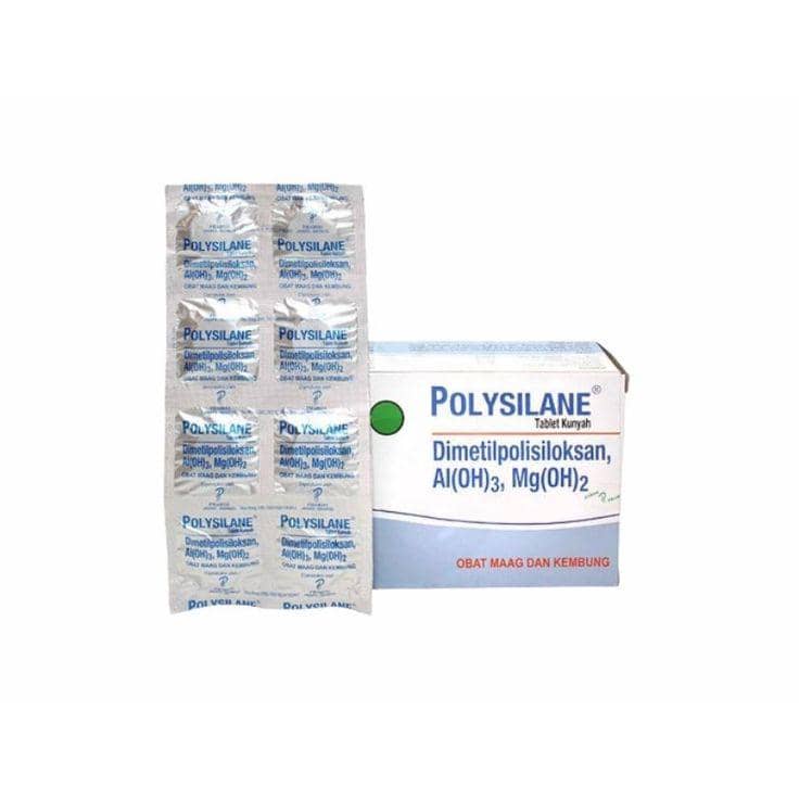 Rekomendasi Obat Maag Tablet Kunyah 7.jpg