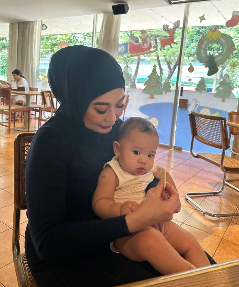 Instagram.com/rezaartameviaofficial