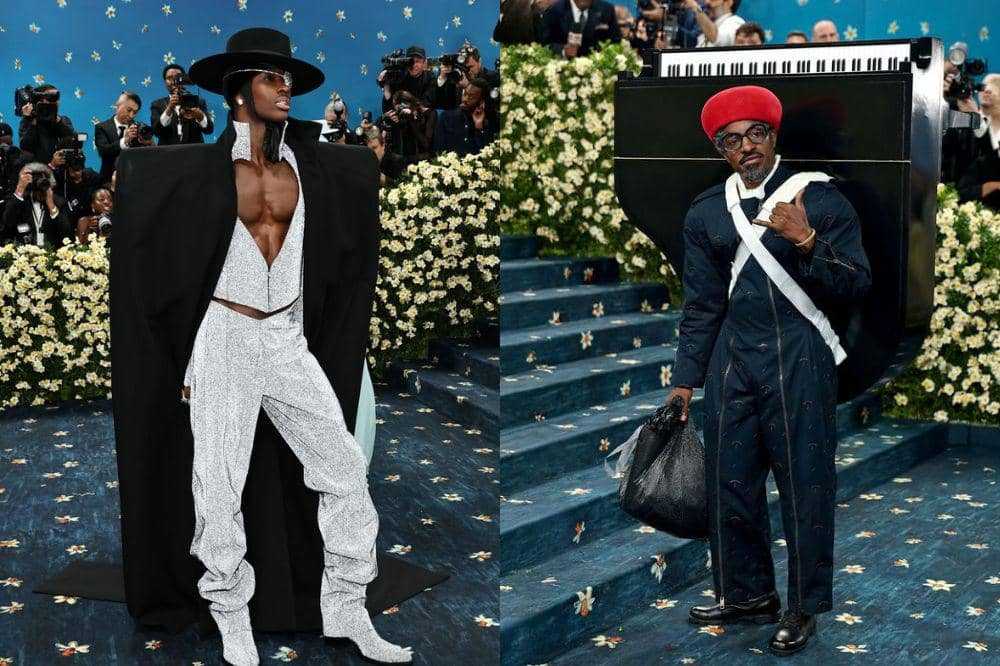 Mewah! Intip Fakta Met Gala 2026 dengan Tema 'Fashion is Art' 8.jpg